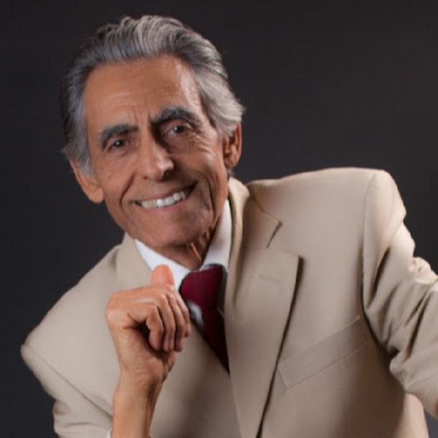 [Борис Увайдов] Онлайн тренинг по парапсихологии и_0.jpg